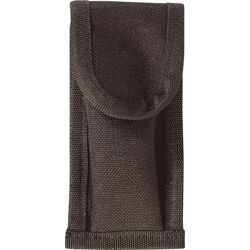 Knife Pouch